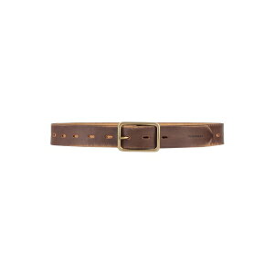 yz fB[XNGA[h fB[X xg ANZT[ Belts Brown