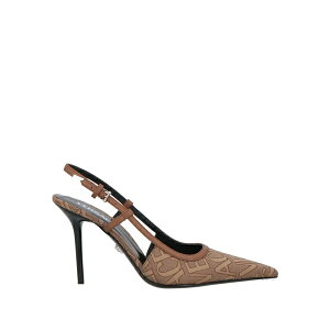 yz FT[` fB[X pvX V[Y Pumps Beige