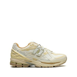 �j���[�o�����X �����Y �X�j�[�J�[ �V���[�Y 1906n lunar new year - sea salt sneakers Neutrals