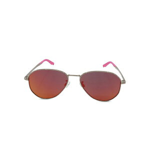 �i�C�L �����Y �T���O���X�E�A�C�E�F�A �A�N�Z�T���[ Ascendant sunglasses Grey