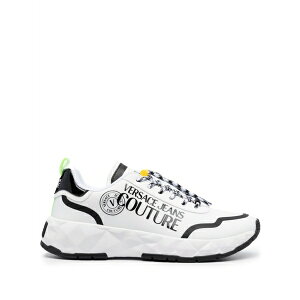 �x���T�[�` �����Y �X�j�[�J�[ �V���[�Y Atom low-top sneakers White
