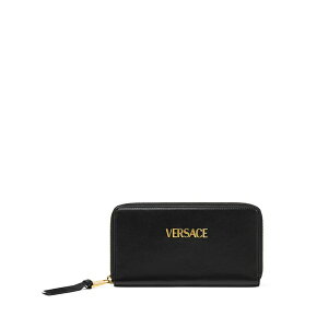 ���F���T�[�` ���f�B�[�X ���z �A�N�Z�T���[ Tag long wallet Black