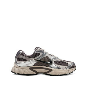 �i�C�L �����Y �X�j�[�J�[ �V���[�Y V5 rnr sneakers Grey