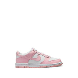 �W���[�_�� ���f�B�[�X �X�j�[�J�[ �V���[�Y Air 1 low sneakers Pink
