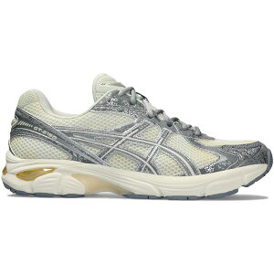 ASICS �A�V�b�N�X �����Y �X�j�[�J�[ �yASICS GT-2160 Pre-Aged Pack Sheet Rock�z �T�C�Y US_11(29.0cm) Cream/Sheet Rock
