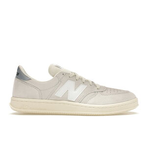 New Balance �j���[�o�����X �����Y �X�j�[�J�[ �yNew Balance T500 Light Arctic Grey�z �T�C�Y US_11.5(29.5cm) Reflection/White/Light Arctic Grey