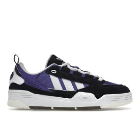 adidas アディダス メンズ スニーカー 【adidas Originals ADI2000】 サイズ US_11(29.0cm) Purple