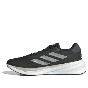 adidas �A�f�B�_�X �����Y �X�j�[�J�[ �yadidas Supernova Stride Shoes 'Black' IG8317�z �T�C�Y US_7.5(25.5cm)