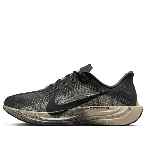 Nike �i�C�L �����Y �X�j�[�J�[ �yNike Pegasus Plus 'Oatmeal Anthracite' IH4113-140�z �T�C�Y US_7(25.0cm)