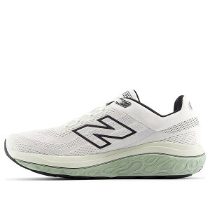 New Balance �j���[�o�����X �����Y �X�j�[�J�[ �yNew Balance Fresh Foam X 860v14 'White Sea Salt' M86014G�z �T�C�Y US_10(28.0cm)