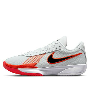 Nike �i�C�L �����Y �X�j�[�J�[ �yNike G.T. Cut Academy EP 'Photon Dust Light Crimson' FB2598-013�z �T�C�Y US_10(28.0cm)