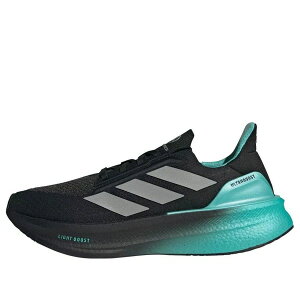 adidas �A�f�B�_�X �����Y �X�j�[�J�[ �yadidas Ultraboost 5 Mercedes AMG 'Petronas F1' KJ3673�z �T�C�Y US_6.5(24.5cm)