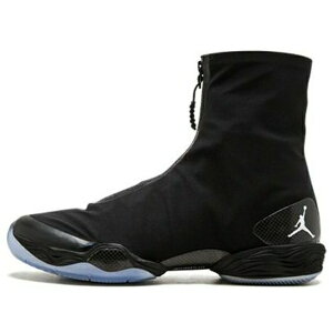 Jordan �W���[�_�� �����Y �X�j�[�J�[ �yAir Jordan 28 'Stealth All-Star' 555109-010�z �T�C�Y US_8(26.0cm)