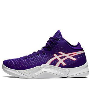 ASICS �A�V�b�N�X �����Y �X�j�[�J�[ �yASICS Unpre Ars Low 1063A036-500�z �T�C�Y US_11.5(29.5cm)