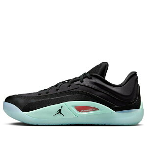 Jordan �W���[�_�� �����Y �X�j�[�J�[ �yAir Jordan Zion 4 'Mud to Marble' FB1802-007�z �T�C�Y US_12(30.0cm)