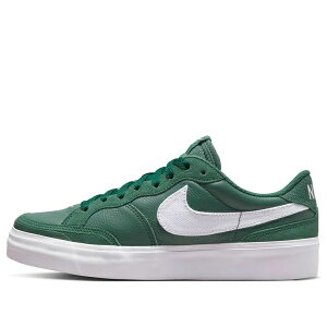 Nike iCL fB[X Xj[J[ Green y(WMNS) Nike Zoom Pogo Plus Premium SB 'Gorge Green' DQ5127-300z TCY US_W_11