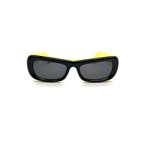 oE fB[X TOXACEFA ANZT[ SBA006V Sunglasses -