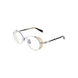 o} fB[X TOXACEFA ANZT[ Brigade - Ipld - Brn pld - brn