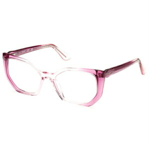 QX fB[X TOXACEFA ANZT[ Gu2966077 From Guess 77