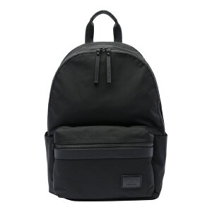 v~A[^ Y obNpbNEbNTbN obO Blade Backpack Black