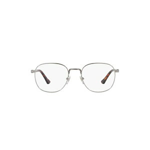 y\ fB[X TOXACEFA ANZT[ Rectangular Frame Glasses 513