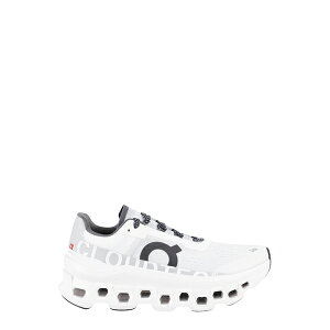 I fB[X Xj[J[ V[Y Cloudmonster All White