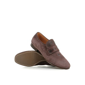 Axg t@bV[j Y Xb|E[t@[ V[Y Slip-on Jason 94014 Brown