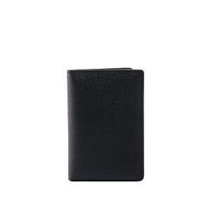 }^}WF fB[X z ANZT[ Card Holder Black