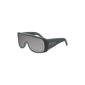 }^}WF fB[X TOXACEFA ANZT[ Mm6 Maske Sunglasses -