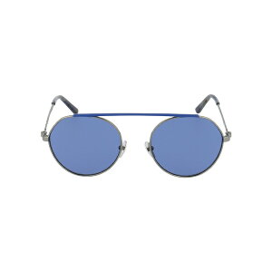 JoNC fB[X TOXACEFA ANZT[ Ck19149s Sunglasses 009 BLUE