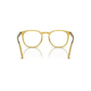 y\ fB[X TOXACEFA ANZT[ 3318v Vista204 204