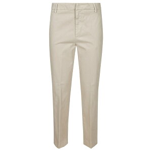 h_bv fB[X JWApc {gX Nima Zip Beige