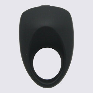 fB[XNGA[h fB[X O ANZT[ Case Ring Black