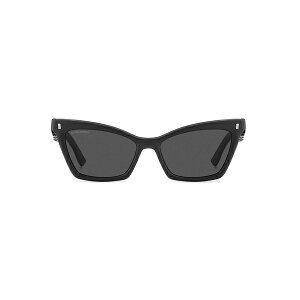 fB[XNGA[h fB[X TOXACEFA ANZT[ ICON 0026/S Sunglasses /ir Matt Black
