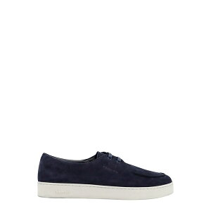 `[` Y Xb|E[t@[ V[Y Longsight 2 Loafer Blue