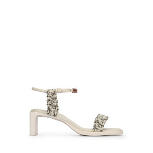 g~[ qtBK[ fB[X T_ V[Y Sandali NEWSPRINT