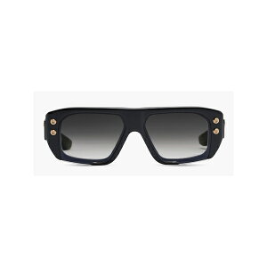 fB^ fB[X TOXACEFA ANZT[ DTS466/A/01 HYPHER/1183 Sunglasses Black_white Gold