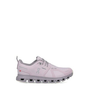 I fB[X Xj[J[ V[Y Cloud 6 Wp Sneakers Lilac