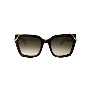 xgJ@ fB[X TOXACEFA ANZT[ Src034m Sunglasses 0743 BROWN