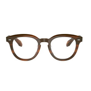 Io[s[vY fB[X TOXACEFA ANZT[ Ov5547u - N.05 1753 Sycamore/brown Glasses Beige