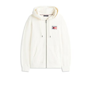 �g�~�[ �q���t�B�K�[ �����Y �j�b�g&�Z�[�^�[ �A�E�^�[ Tommy Hilfiger Sweaters IVORY PETAL