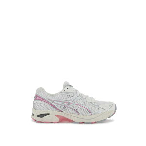 AVbNX fB[X Xj[J[ V[Y Gt-2160 Sneakers WHITE/SWEET PINK (White)