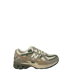 j[oX Y Xj[J[ V[Y 1906 Lace-up Sneakers White