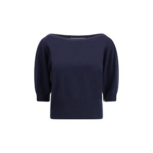 GNXg[JV~A fB[X jbg&Z[^[ AE^[ Marianne Sweater -