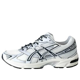 ASICS アシックス メンズ スニーカー 【ASICS x Kith Gel-1130 'Cream Scarab' 1201A956-100】 サイズ US_11.5(29.5cm)
