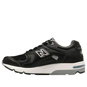 New Balance �j���[�o�����X �����Y �X�j�[�J�[ �yNew Balance 1700 Made In USA 'Black White' M1700BKJ�z �T�C�Y US_9(27.0cm)