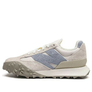 New Balance j[oX Y Xj[J[ yNew Balance XC-72 'Sea Salt Light Arctic Grey' UXC72TDz TCY US_6(24.0cm)