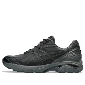 ASICS アシックス メンズ スニーカー 【ASICS GT-2160 NS 'Black' 1203A375-001】 サイズ US_6.5(24.5cm)