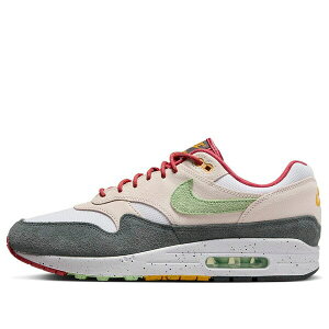 Nike iCL Y Xj[J[ yNike Air Max 1 'Easter Celebration' FZ4133-640z TCY US_10.5(28.5cm)