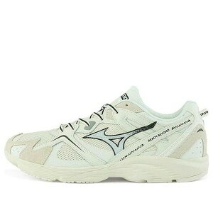 Mizuno �~�Y�m �����Y �X�j�[�J�[ �yMizuno LG 90s White D1GH212502�z �T�C�Y US_10.5(28.5cm)
